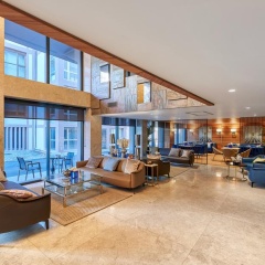 Lady Diana Hotel - Bild 23