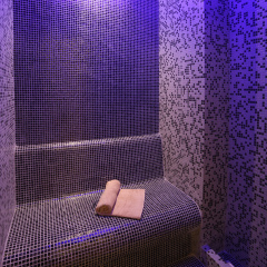 Pell Palace Hotel & Spa - Bild 21