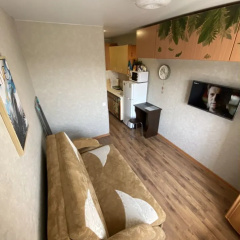 Номера 9