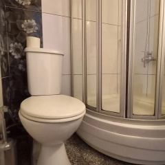 Atalla Hotel - Bild 17