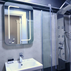 Classio Suite Hotel - Bild 27