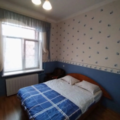 Номера 5