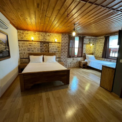 Casa Franco - Bild 17
