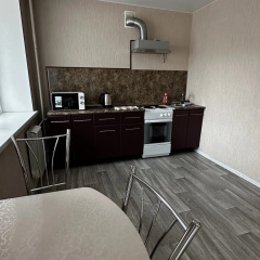 Номера 3