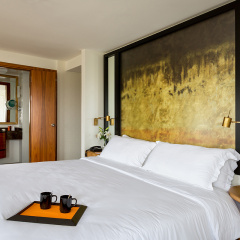 Miapera Hotel - Bild 13