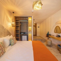 Inone Mucho Selection Hotel - Bild 16