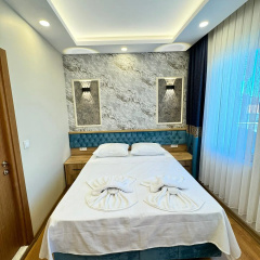 Riverside Hotel - Bild 12