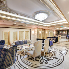 Halifaks Hotel thumbnail 3