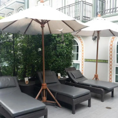 La Petite Salil Sukhumvit Thonglor 1 - Bild 28