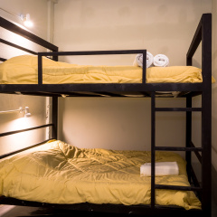 Gotum 2 hotel thumbnail 16
