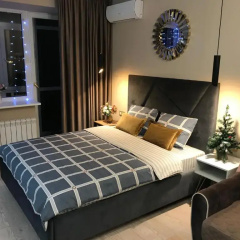 Номера 1