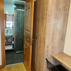 Belizia Hotel - Bild 17