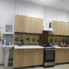 Номера 3