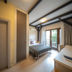 Calanthe Residence - Bild 21