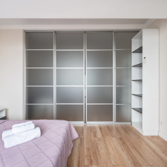 Номера 5