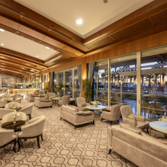 Porto Bello Hotel Resort & Spa - Bild 3