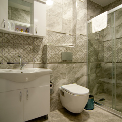 Genius Hotel Istanbul - Bild 7