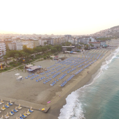Cleopatra Golden Beach Hotel - Bild 5