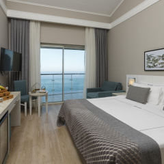 Corendon Playa Kemer - Bild 19
