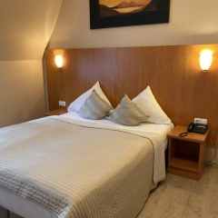 CityMax am Dom Hotel - Bild 13