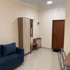Номера 13