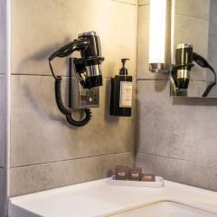 Midtown Hotel - Bild 16