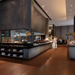 Avista Grande Phuket Karon - MGallery - Bild 8