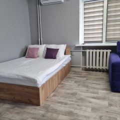 Номера 5