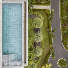 The Pavilons Phuket Hotel - Bild 19