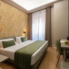 Hotel Caravita - Bild 13