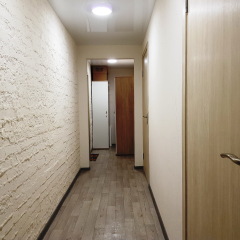 Гостиница КвартириС на Октябрьском Поле в Москве отзывы, цены и фото номеров - забронировать гостиницу КвартириС на Октябрьском Поле онлайн Москва фото 14