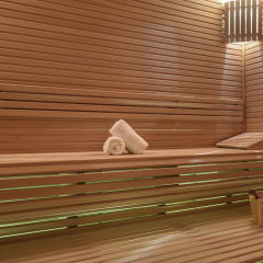 Melas Istanbul Hotel - Bild 20