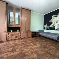 Номера 2