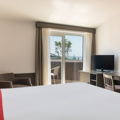 Paloma Perissia Hotel - Bild 16