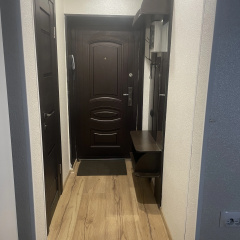 Номера 14