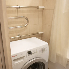 Номера 11