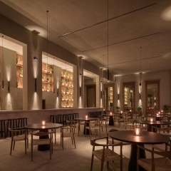 Serry Beach Resort - Bild 7