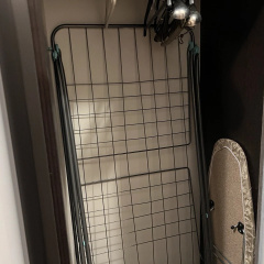 Номера 5