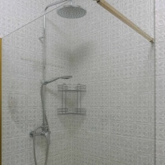 Номера 13