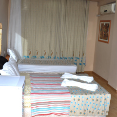 Gvar Apart-Hotel - Bild 23