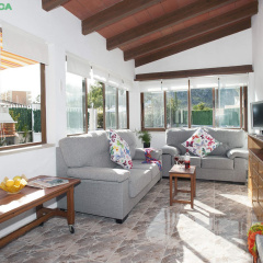 Eternal Sunshine Villa - Bild 20