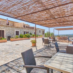 Can Riera by CheelHotels Hotel - Bild 18