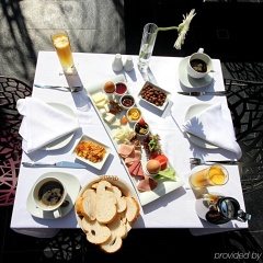 Boutique Saint Sophia Hotel - Bild 29