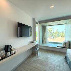 The Bloc Hotel Phuket - Bild 4