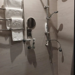 Номера 8