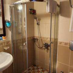 Astoria Hotel - All Inclusive - Bild 22