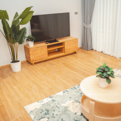 Laguna Beachside 2105 Apartments - Bild 5
