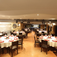 Antik Hotel Istanbul - Bild 22