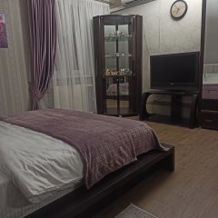 Dream Place Private House in Moscow, Russia from 130$, photos, reviews - zenhotels.com photo 13