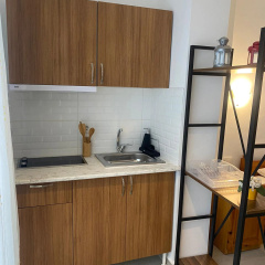 Unver Hotel - Bild 3